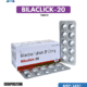 Bilaclick-20