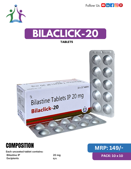 Bilaclick-20