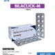 Bilaclick-M