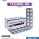 CASHMOL-MR