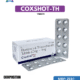 COXSHOT-TH