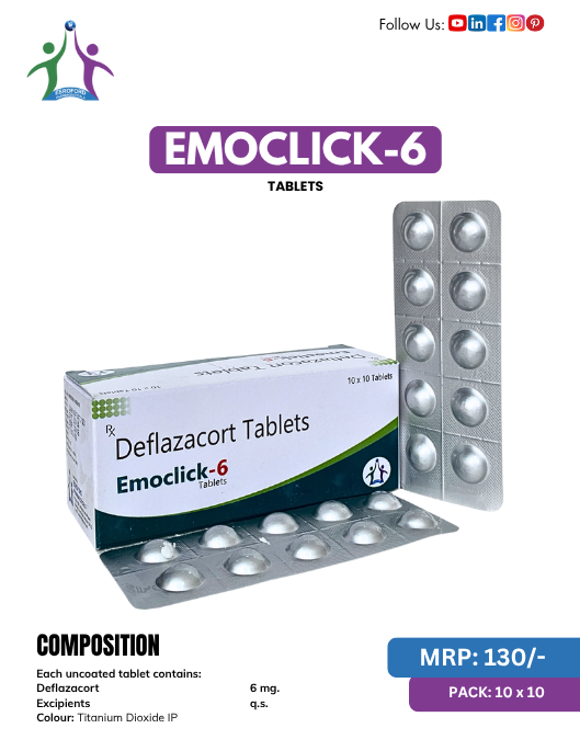 Emoclick-6