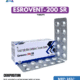 Esrovent-200 SR