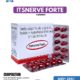 Itsnerve Forte