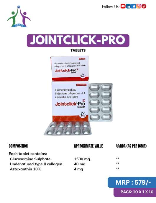 JOINTCLICK-PRO