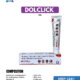 DOLCLICK Gel