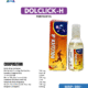 DOLCLICK-H