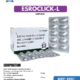 ESROCLICK-L