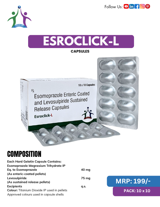 ESROCLICK-L