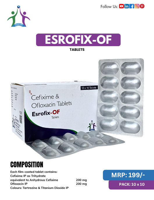 ESROFIX-OF