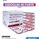 ESROGLIM-M1 FORTE