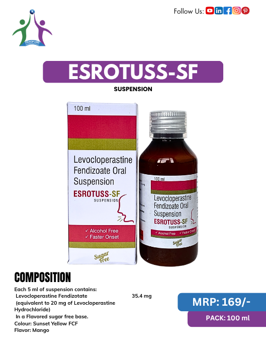 ESROTUSS-SF