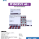 INSNERVE ALL