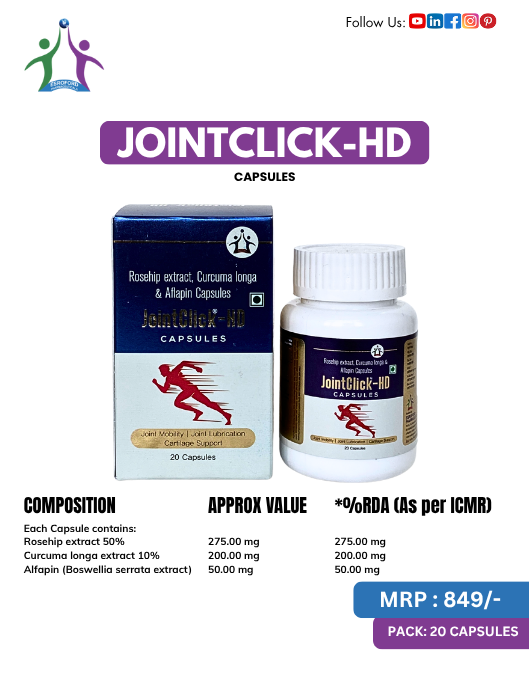 JOINTCLICK-HD