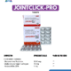 JOINTCLICK-PRO