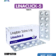 LINACLICK-5