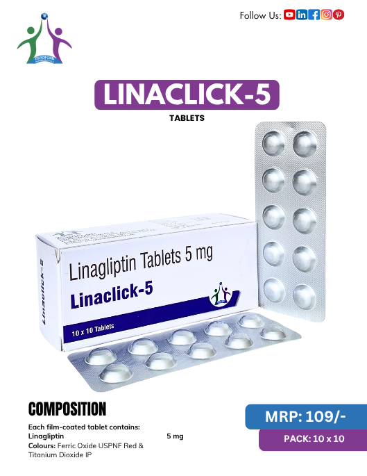 LINACLICK-5