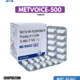 METVOICE-500