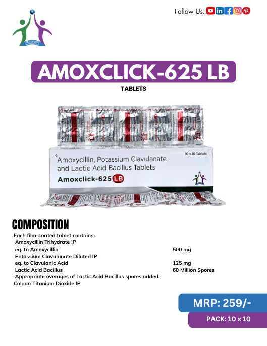 MOBICLICK-D (2)