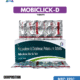 MOBICLICK-D