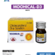 MOOHICAL-D3