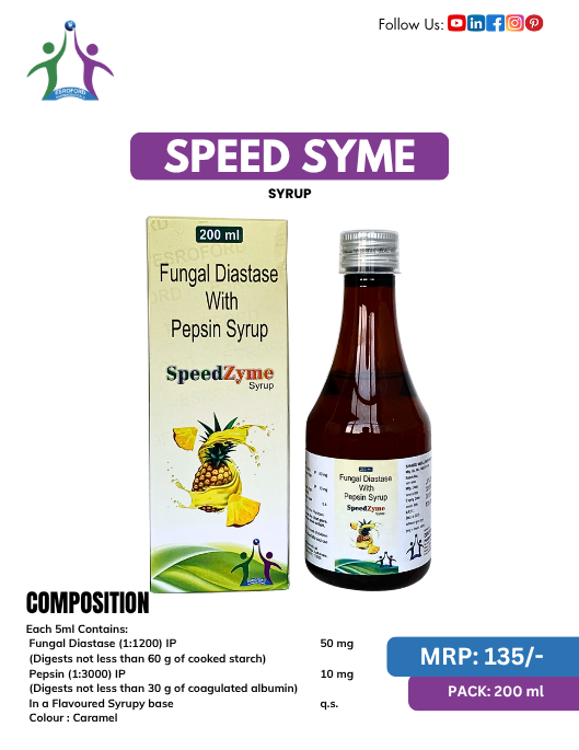 SUCRASMILA-0
