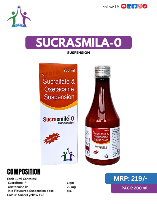 SUCRASMILA-0