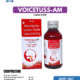 VOICETUSS-AM