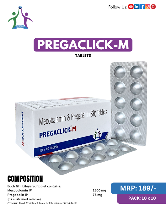 pregaclick-m
